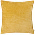 Buxton Cushion